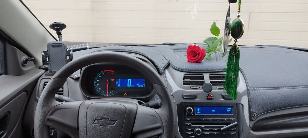 Cobalt 2014   1 pozitiya