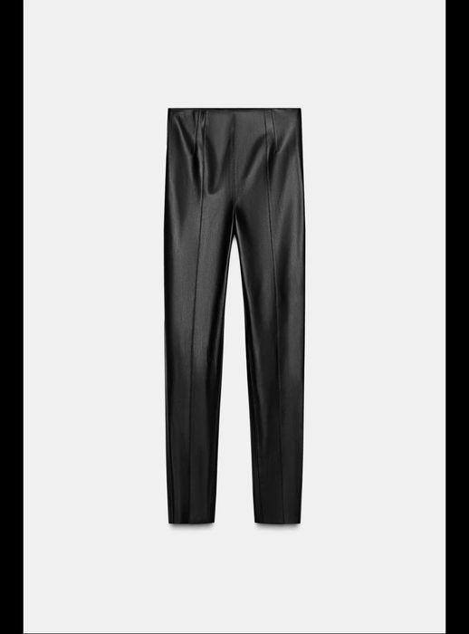 Червн Клин Зара