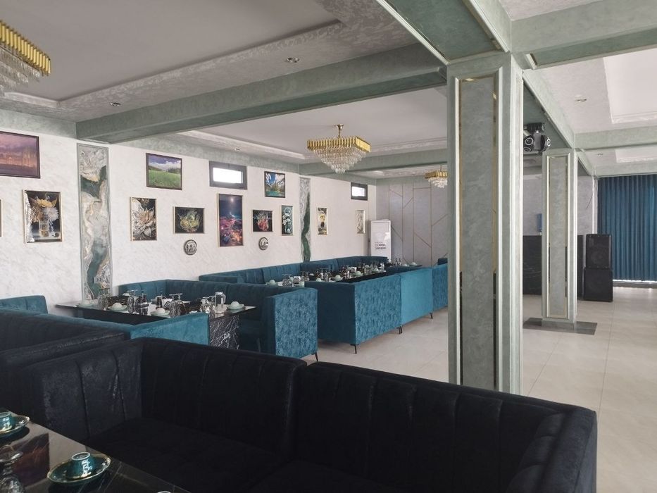 Tayyor Bizes sotiladi Тайор Бизнес сотилади