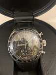 Oris Williams TT3 cronograf automatic