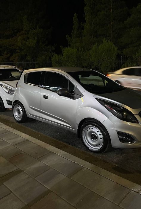 Кукон диска 175 55 R16  + балон