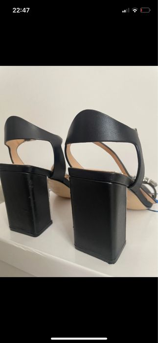 Sandale Guess elegante