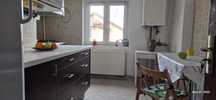 Închiriere apartament 3 camere – Otopeni, central, lângă Primărie