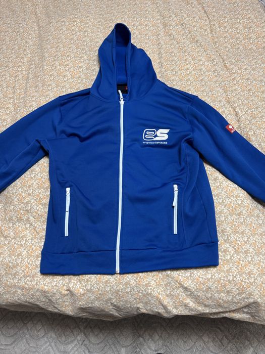 Hanorac engelbert strauss