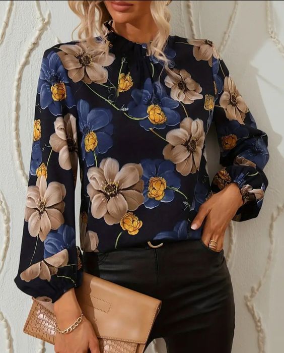 Bluza dama noua mărime M