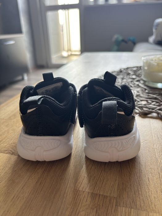 Детски обувки Nike
