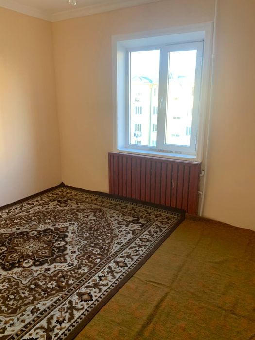 Сдаётся квартира Согдиана ДСК