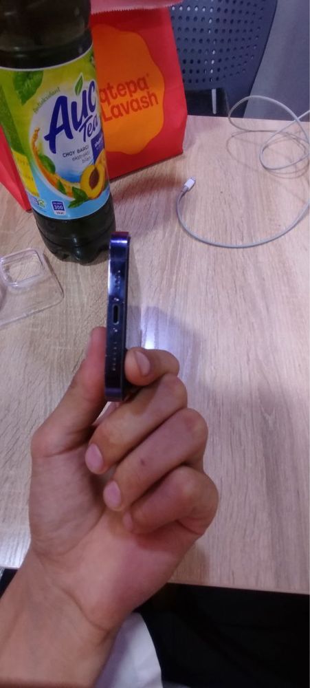 Iphone14 pro max