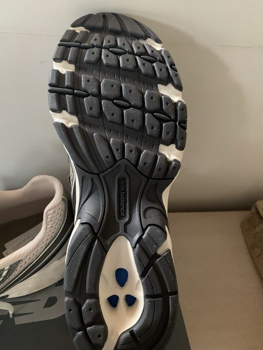 Мъжки Newbalance 41