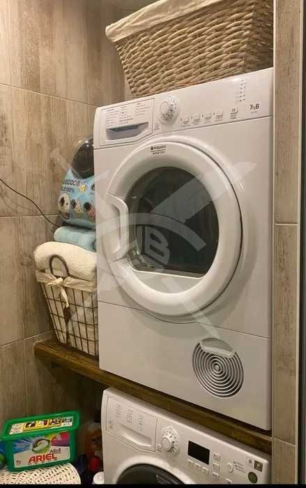 Продава се Многостаен апартамент в Царево - 125 кв.м за 1584 €/кв.м - Снимка #7