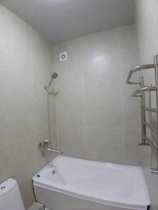 Мирзо улугбек БУЙУК ИПАК ЙОЛИ