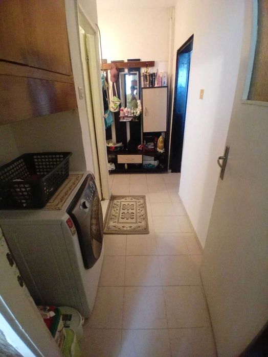 Продава се Двустаен апартамент в Пловдив, Кършияка - 40 кв.м за 1550 €/кв.м - Снимка #8