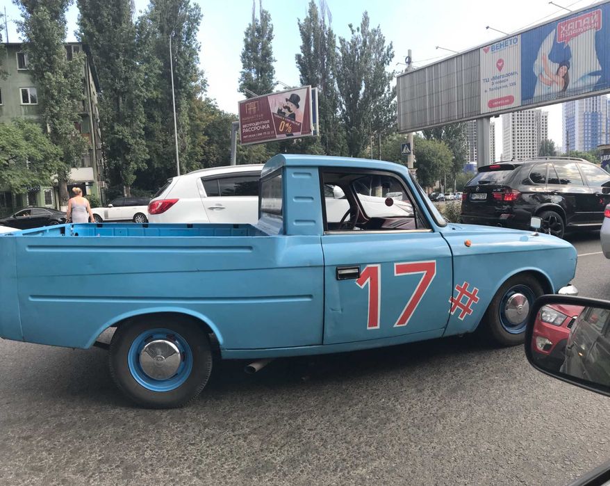 Restaurarea cablajului mașinilor de epocă Înainte de 1990