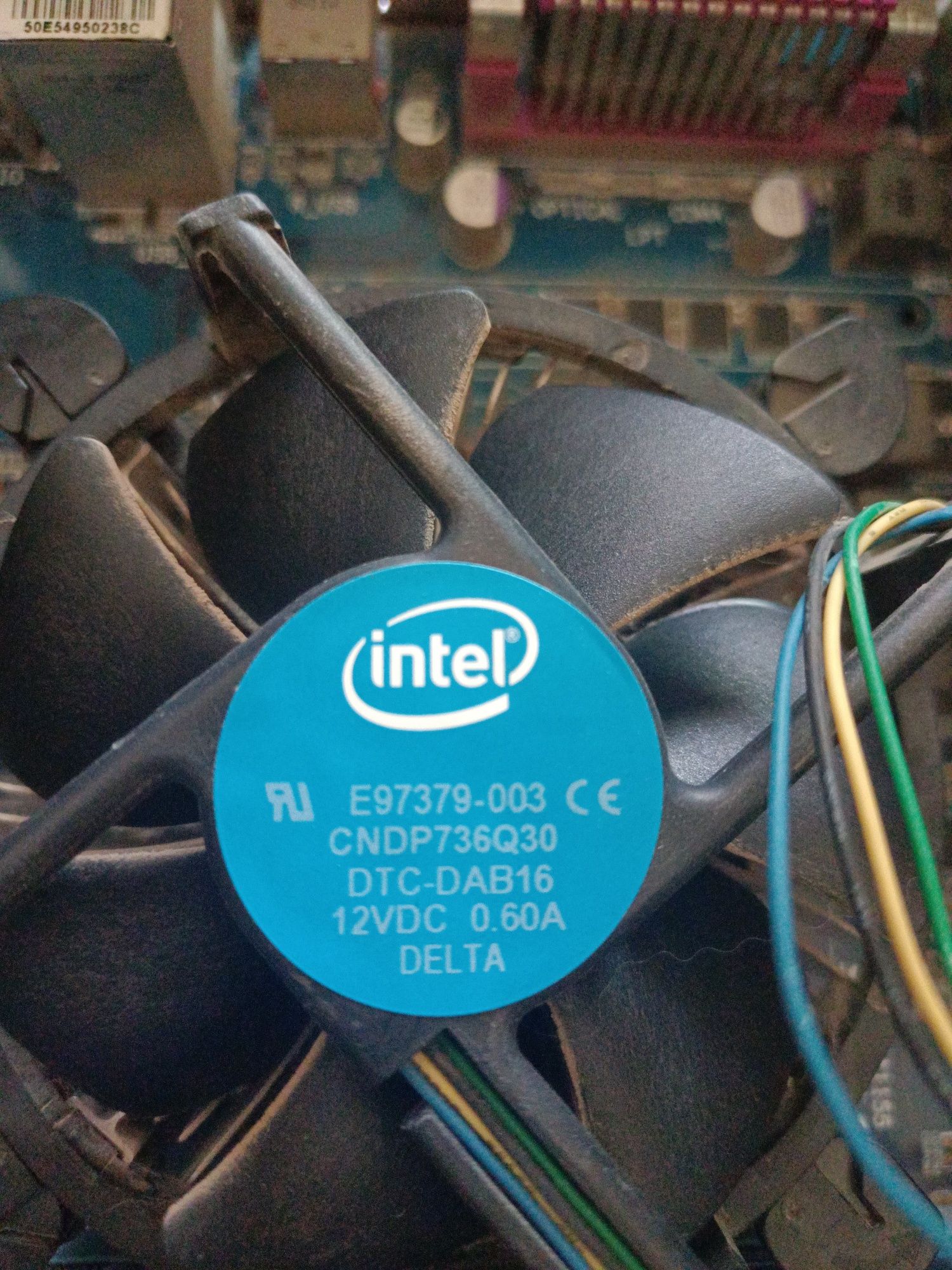 Unitate PC Gaming+Monitor
