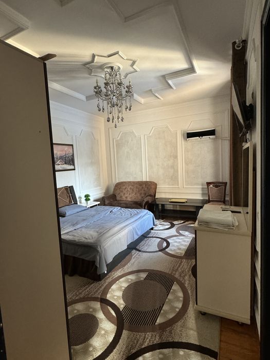 Hotel , mehmonxona , arzon joy , kunlik kvartira