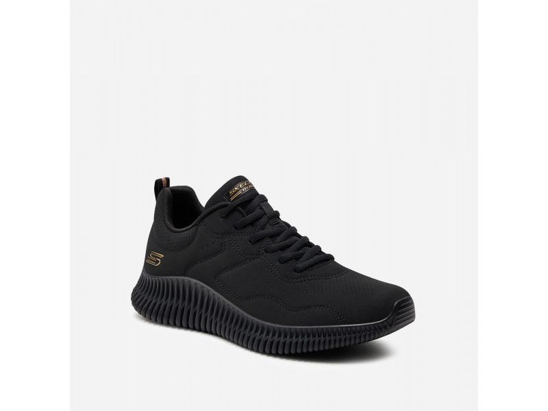 Skechers Bobs Geo   How Marvelous  размери - 39