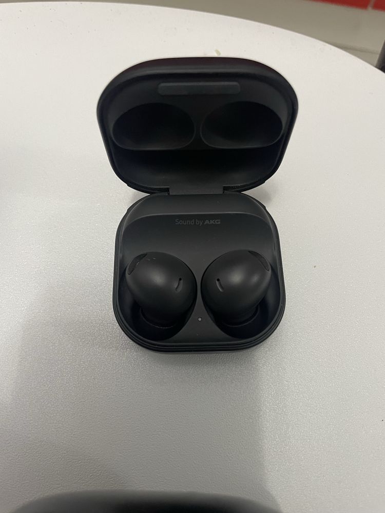 Casti defecte Bang&Olufsen e8 gen 3/samsung/libratone