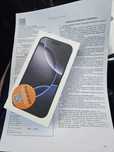 Vand iphone 16 Pro sigilat 256Gb garantie 2ani Orange România