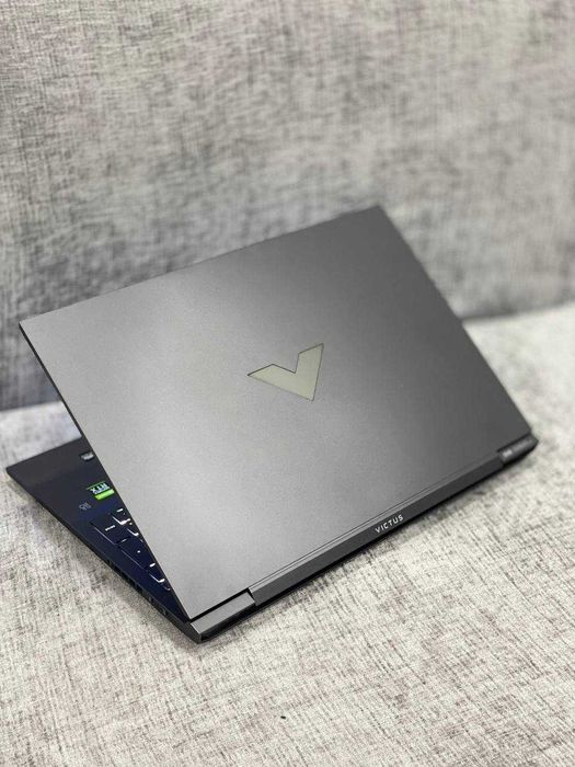 HP Victus noutbook