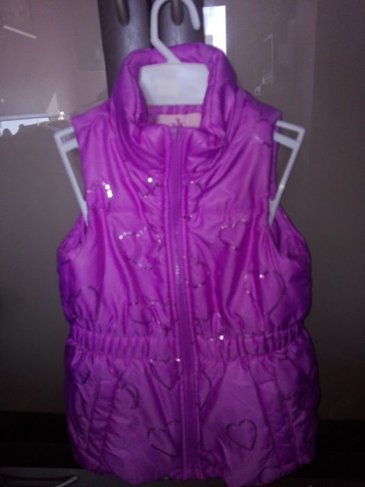 Музикално кубче и роклички