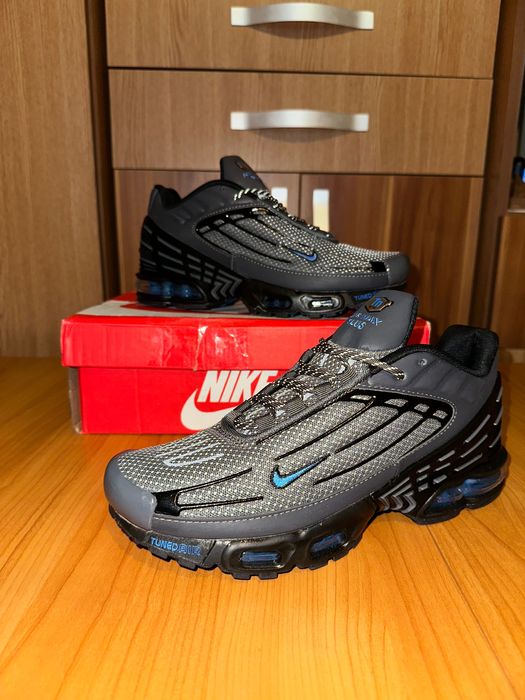 Nike Air Max Plus III 43