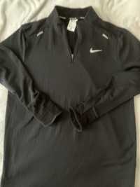 Мъжка running блуза Nike