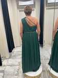 Rochie nasa/ soacra