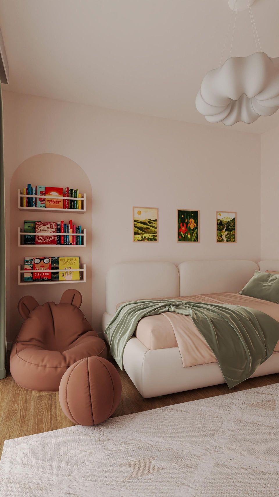 Apartament cu etaj și curte proprie in Livezeni lângă Tg Mureș