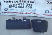 Airbag Ford Mondeo mk4 S Max 2007-2014 Galaxy airbag sofer pasager
