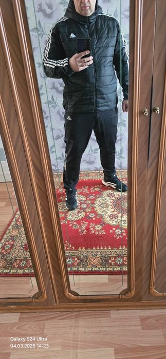 Продам шифонер в хорошем состоянии