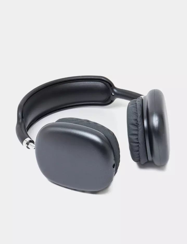 Simsiz quloqchinlar Pods P9MAX Luxury - iOS va Android uchun
135,000 s