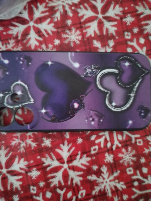 Vand Husa pentru Iphone16