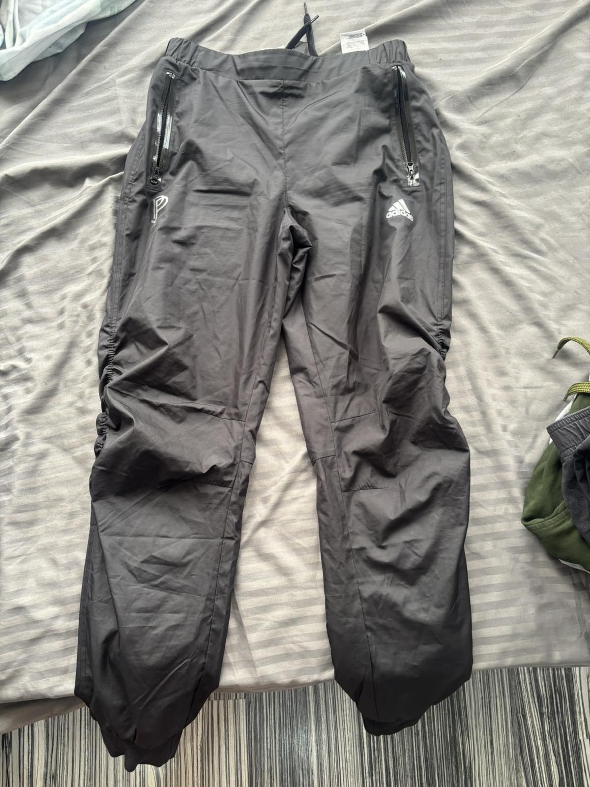 Nike,Lacoste,Dsquared2, Philipp Plein и  др.