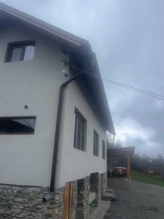 Cabana de inchiriat - Revelion 2026 Sălciua de Jos