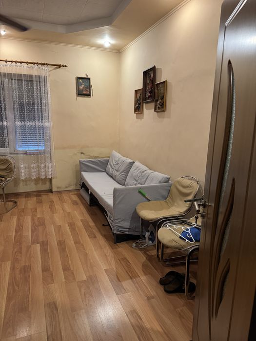 Vand parte de casa, str Chendi