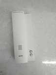 Interfon Inteligent Ritto