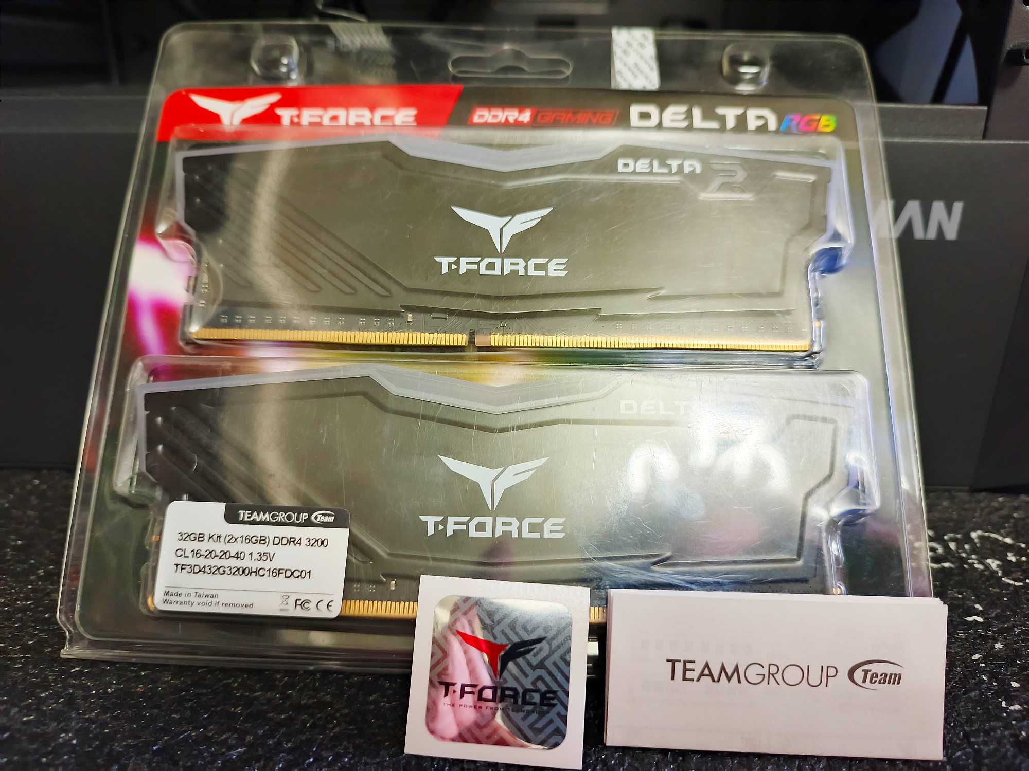 НеДоРоГо Core i5-13400f / 32Gb_DDR4 / 1024Gb_NVME / RTX5050(=RTX4060)