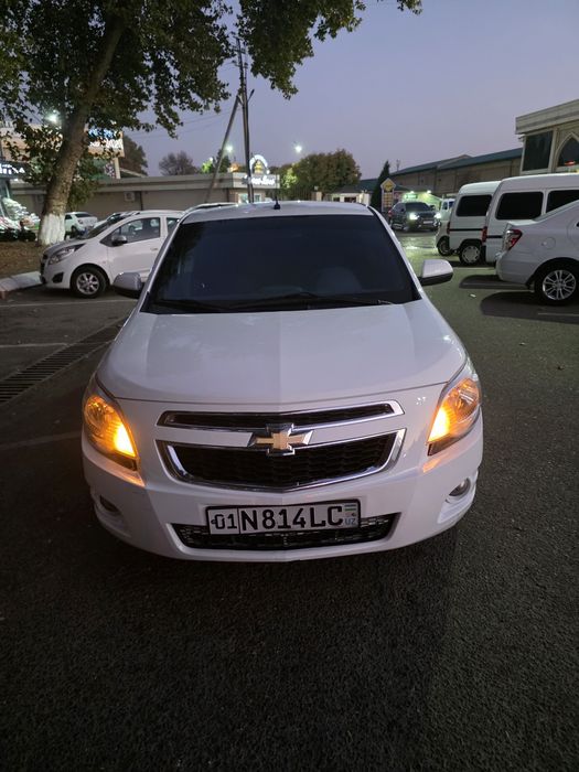 Кобалд сотилади 2022 йил