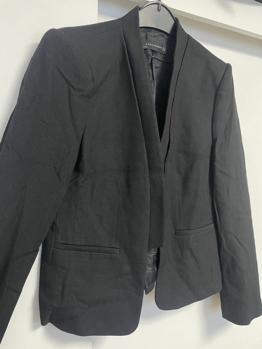 Сако блейзър Zara