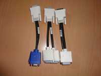 Vand cablu dms-59 adaptor placa video