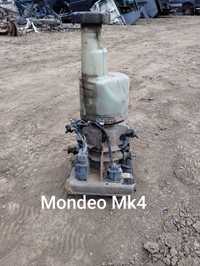 Pompa servodirecție Ford Mondeo Mk4 euro 5