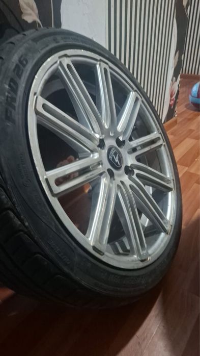 диск 17 сатылады