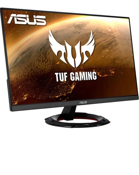 Vand/schimb Monitor gaming Asus Tuf 165 Hz