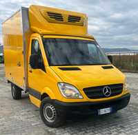 Vand mercedes sprinter 313