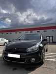 Golf 6 2.0 Automat