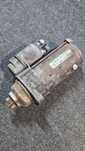 Electromotor Volkswagen Golf 4 / Bora 1.9TDI AXR