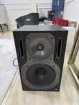 Студийные мониторы Behringer TRUTH B2031A