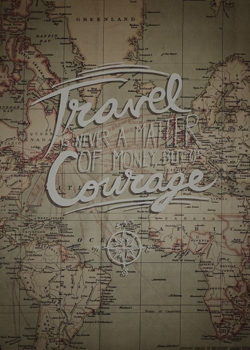 Пано за стена (различни)