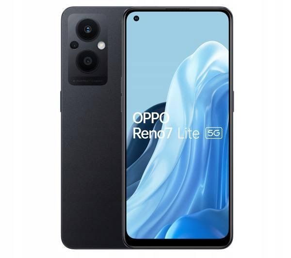 Oppo reno 7 srochno sotaman