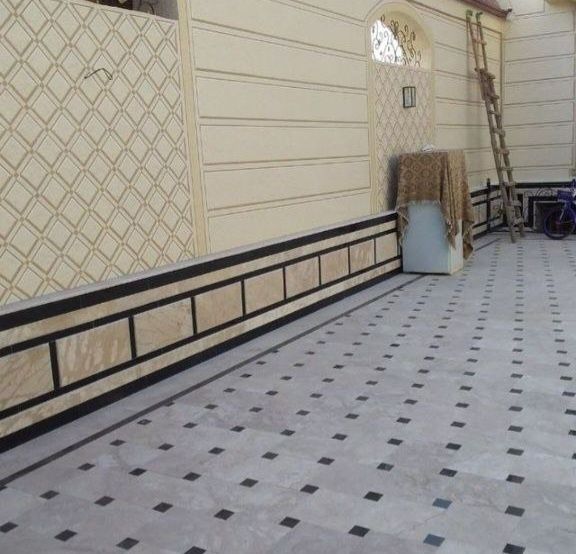 Известняк корка мирамир оптом нархларда усталар хам бор